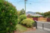 1A Bay Road, New Town, Tas 7008-Image