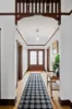 1A Bay Road, New Town, Tas 7008-Image