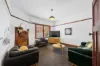 1A Bay Road, New Town, Tas 7008-Image