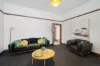 1A Bay Road, New Town, Tas 7008-Image