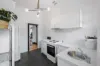 1A Bay Road, New Town, Tas 7008-Image