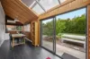 1A Bay Road, New Town, Tas 7008-Image