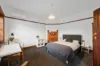 1A Bay Road, New Town, Tas 7008-Image