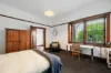 1A Bay Road, New Town, Tas 7008-Image