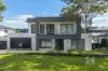 1A Beaumont Road, Berwick, Vic 3806