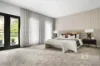 1A Beaumont Road, Berwick, Vic 3806-Image
