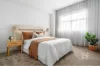 1A Beaumont Road, Berwick, Vic 3806-Image