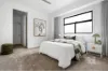1A Beaumont Road, Berwick, Vic 3806-Image