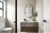 1A Beaumont Road, Berwick, Vic 3806-Image