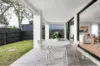 1A Beaumont Road, Berwick, Vic 3806-Image