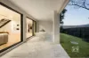 1A Beaumont Road, Berwick, Vic 3806-Image