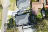 1A Beaumont Road, Berwick, Vic 3806-Image