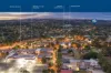1A Beaumont Road, Berwick, Vic 3806-Image