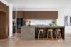 1A Beaumont Road, Berwick, Vic 3806-Image