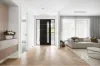 1A Beaumont Road, Berwick, Vic 3806-Image