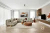 1A Beaumont Road, Berwick, Vic 3806-Image