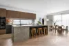 1A Beaumont Road, Berwick, Vic 3806-Image