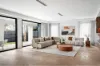 1A Beaumont Road, Berwick, Vic 3806-Image