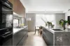 1A Beaumont Road, Berwick, Vic 3806-Image