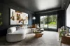 1A Beaumont Road, Berwick, Vic 3806-Image