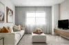 1A Beaumont Road, Berwick, Vic 3806-Image