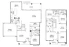 1A Beaumont Road, Berwick, Vic 3806-Floorplan