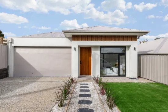 1A Bela Street, Hope Valley, SA 5090