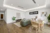 1A Bela Street, Hope Valley, SA 5090-Image