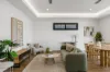 1A Bela Street, Hope Valley, SA 5090-Image