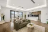 1A Bela Street, Hope Valley, SA 5090-Image
