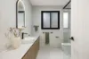 1A Bela Street, Hope Valley, SA 5090-Image