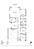 1A Bela Street, Hope Valley, SA 5090-Floorplan