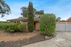 1A Bell Ct, Sunbury, Vic 3429