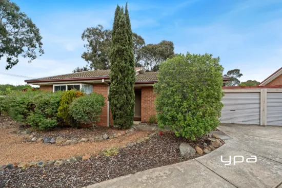 1A Bell Ct, Sunbury, Vic 3429