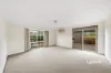 1A Bell Ct, Sunbury, Vic 3429-Image