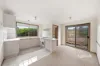 1A Bell Ct, Sunbury, Vic 3429-Image