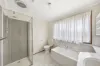 1A Bell Ct, Sunbury, Vic 3429-Image