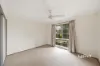 1A Bell Ct, Sunbury, Vic 3429-Image