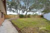 1A Bell Ct, Sunbury, Vic 3429-Image