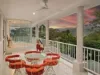 1A Bellevue Crescent, Edge Hill, Qld 4870
