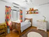1A Bellevue Crescent, Edge Hill, Qld 4870-Image