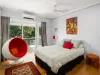1A Bellevue Crescent, Edge Hill, Qld 4870-Image