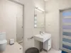 1A Bellevue Crescent, Edge Hill, Qld 4870-Image