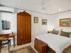 1A Bellevue Crescent, Edge Hill, Qld 4870-Image
