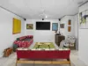 1A Bellevue Crescent, Edge Hill, Qld 4870-Image