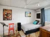 1A Bellevue Crescent, Edge Hill, Qld 4870-Image