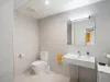 1A Bellevue Crescent, Edge Hill, Qld 4870-Image
