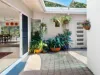 1A Bellevue Crescent, Edge Hill, Qld 4870-Image