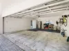 1A Bellevue Crescent, Edge Hill, Qld 4870-Image