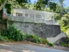 1A Bellevue Crescent, Edge Hill, Qld 4870-Image